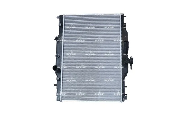 Chladič, chlazení motoru NRF 59250
