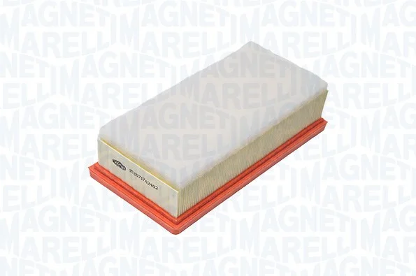 Filtr vzduchový MAGNETI MARELLI 153071762402