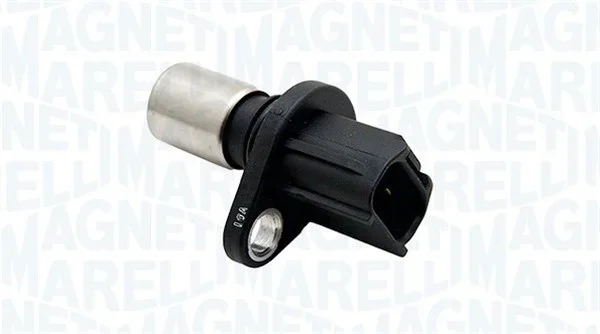 Snímač, poloha vačkového hřídele MAGNETI MARELLI 064847165010