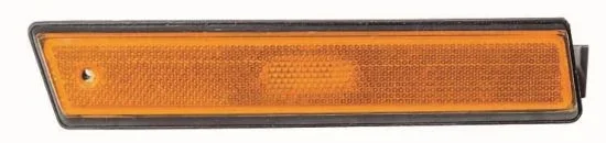 Blikač DEPO 341-1403R-US – OE 176945072 Blikač DEPO 341-1403R-US – OE 176945072