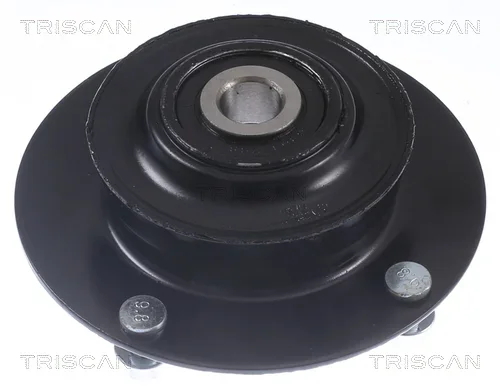 Ložisko pružné vzpěry TRISCAN 850027900 – OE 1272455