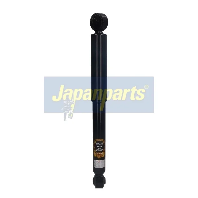 Tlumič pérování JAPANPARTS MM-80035 – OE 41800M79G00