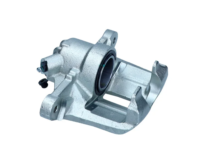 Brzdový třmen MAXGEAR 82-1649