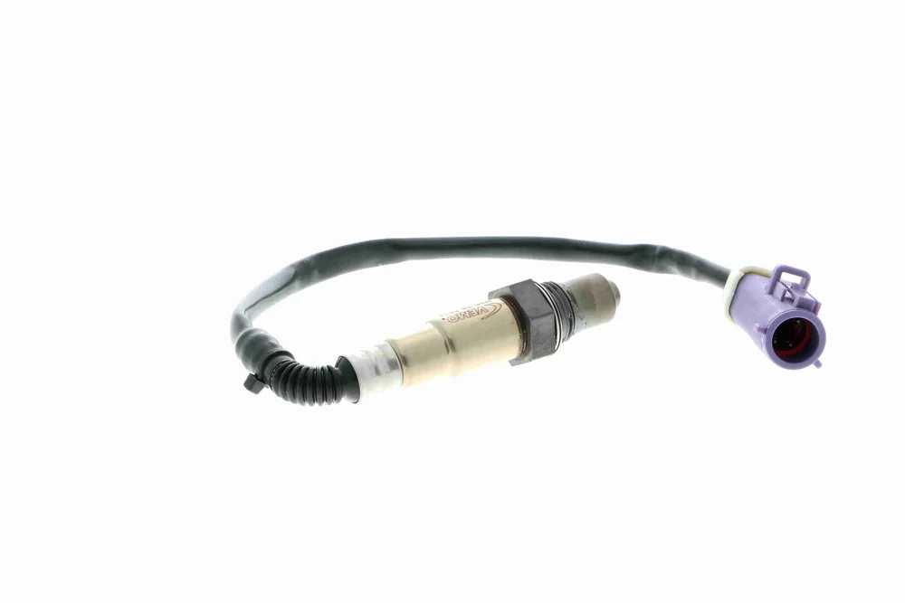 Lambda sonda VEMO V25-76-0014