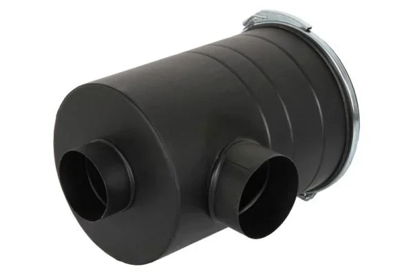 Pouzdra, vzduchový filtr PACOL BPD-MA011 – OE 81084006010 Pouzdra, vzduchový filtr PACOL BPD-MA011 – OE 81084006010