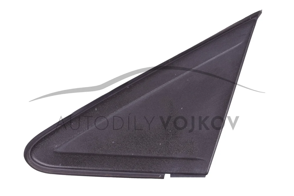 Kryt zpětného zrcátka- levého 4M51-A16004-AG v:105559