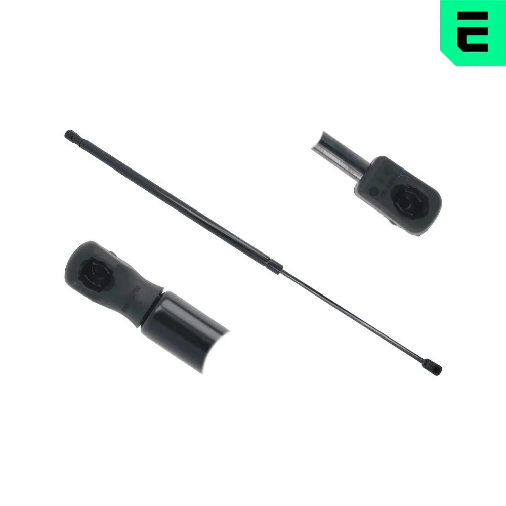 Pneumatická pružina, zavazadlový / nákladový prostor OPTIMAL AG-51527