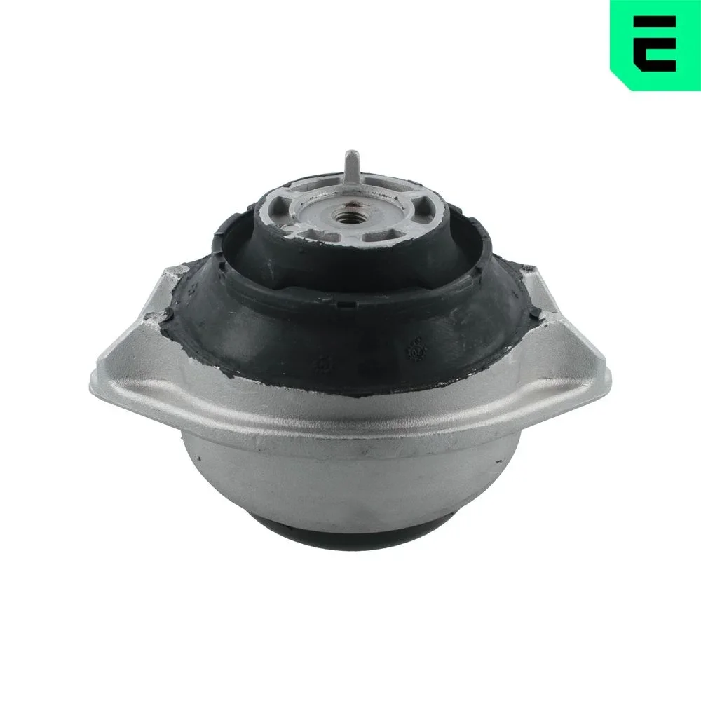 Zaveseni motoru OPTIMAL F8-5004