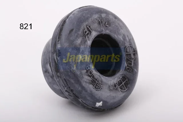 Drzak, ulozeni pricneho zavesneho ramena JAPANPARTS RU-821