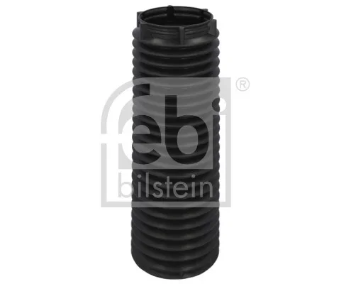 Ochranné víko/prachovka, tlumič FEBI BILSTEIN 108096 Ochranné víko/prachovka, tlumič FEBI BILSTEIN 108096