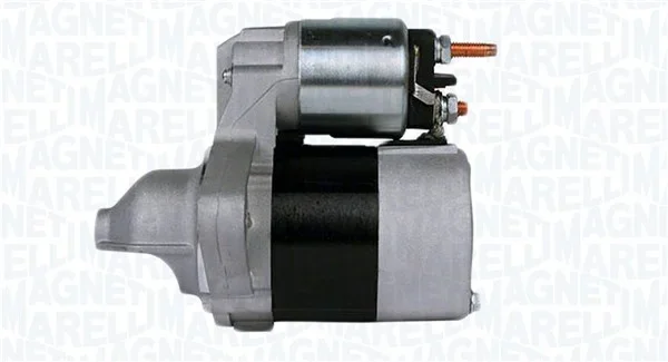Startér MAGNETI MARELLI 063726279010