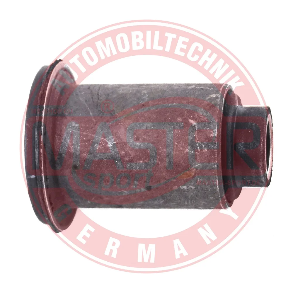 Silentblok ramena MASTER-SPORT GERMANY 2505M-PCS-MS Silentblok ramena MASTER-SPORT GERMANY 2505M-PCS-MS