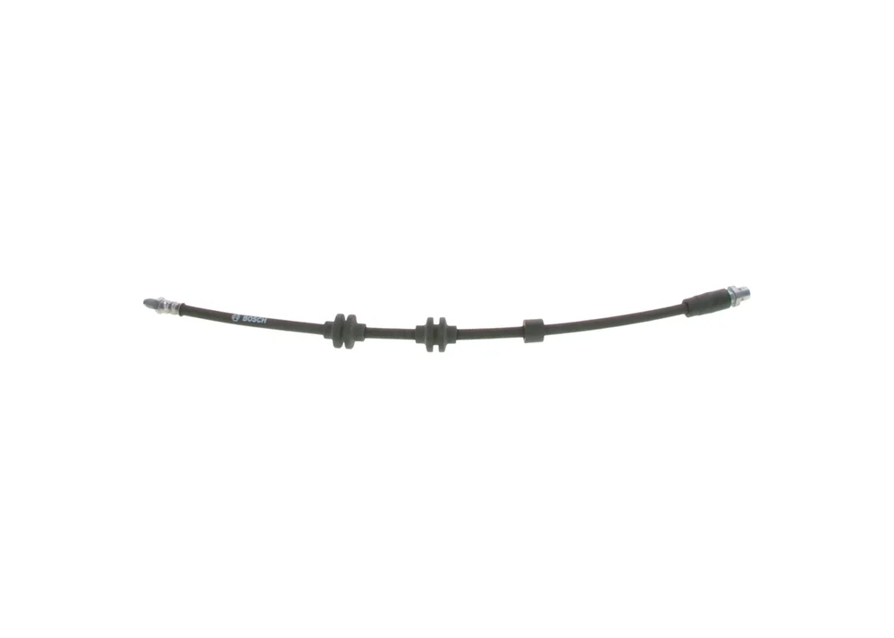 Brzdová hadice BOSCH 1987476360