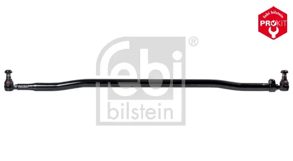 Příčné táhlo řízení FEBI BILSTEIN 39361
