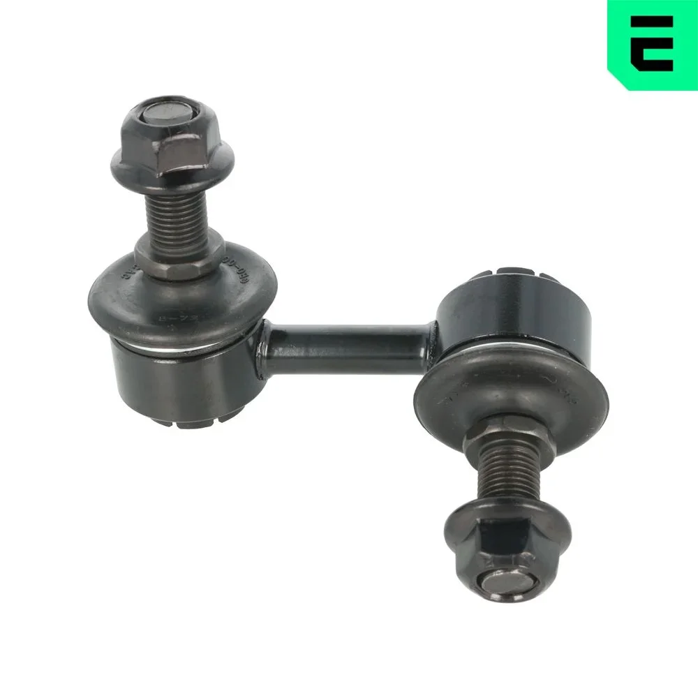 Tyc/vzpera, stabilisator OPTIMAL G7-1518 – OE 56261-EA510