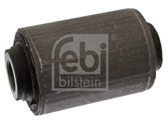 Ulozeni, ridici mechanismus FEBI BILSTEIN 42560 – OE 54560-2S600