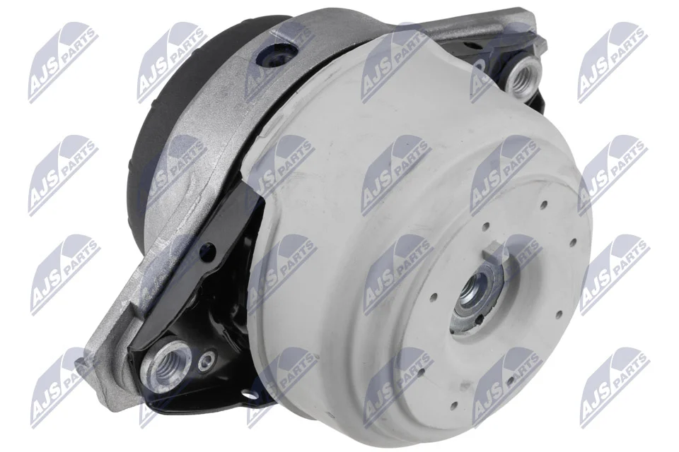 Zavěšení motoru NTY ZPS-ME-077