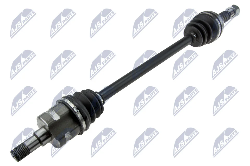Hnací hřídel NTY NPW-PL-113