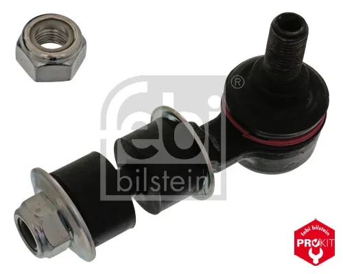 Tyc/vzpera, stabilisator FEBI BILSTEIN 42581