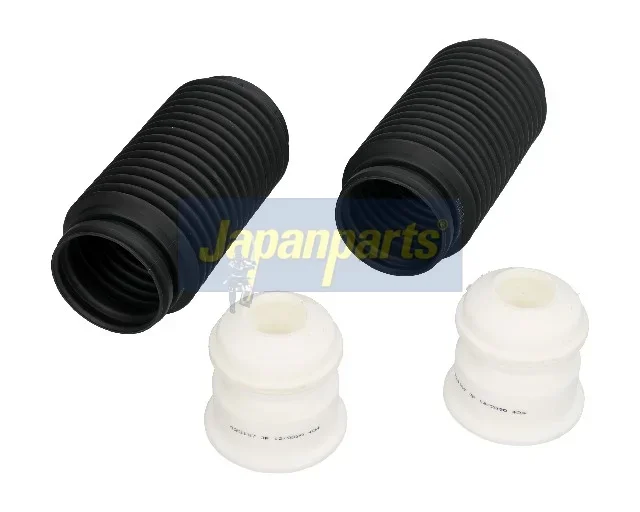 Ochranná sada proti prachu, tlumič pérování JAPANPARTS KTP-404