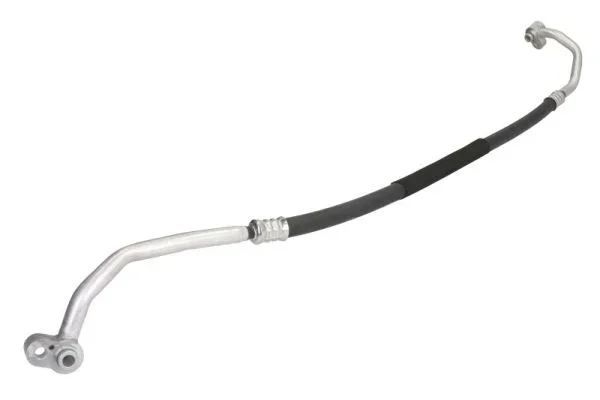 Vysokotlaké vedení, klimatizace THERMOTEC KTT160362 – OE 5N0820721G Vysokotlaké vedení, klimatizace THERMOTEC KTT160362 – OE 5N0820721G
