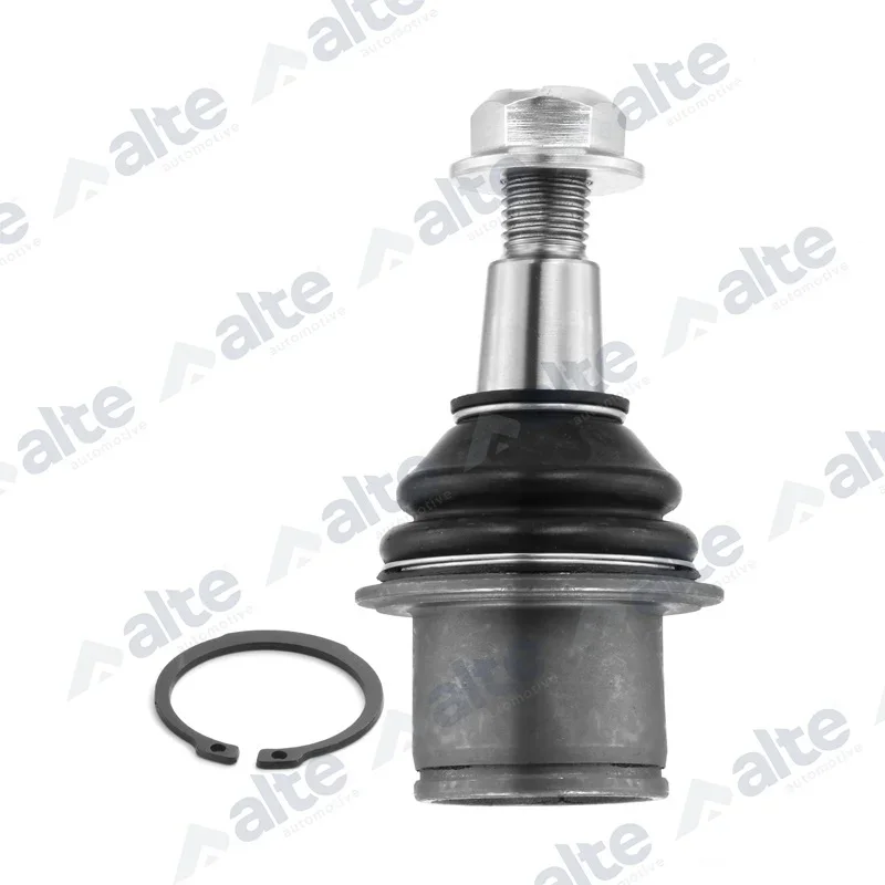 Podpora-/ Kloub ALTE AUTOMOTIVE 83071AL