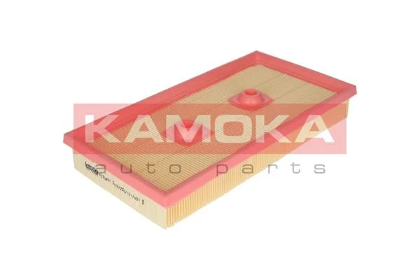 Vzduchový filtr KAMOKA F230801 – OE 03C129620B