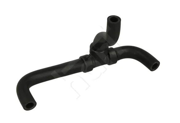 HADICE CHLAD.SYST.FOCUS 1.4 98-04 HART 624550