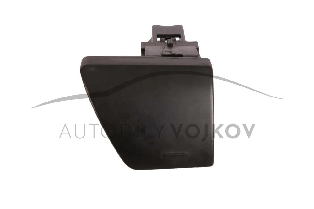 Záslepka tlačítka 96394787XT v:70212 Záslepka tlačítka 96394787XT v:70212