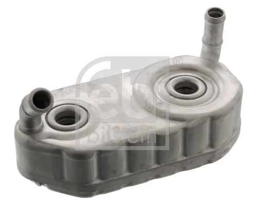 Chladič oleje, automatická převodovka FEBI BILSTEIN 100297 Chladič oleje, automatická převodovka FEBI BILSTEIN 100297