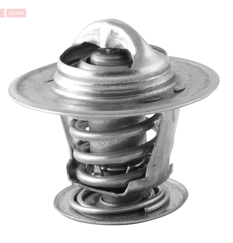 Termostat, chladivo DENSO DTM87527