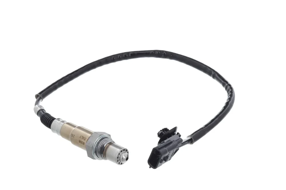 Lambda sonda VALEO 368476