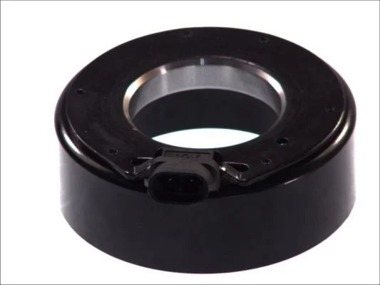 Cívka, kompresor s magnetickou spojkou THERMOTEC KTT030021