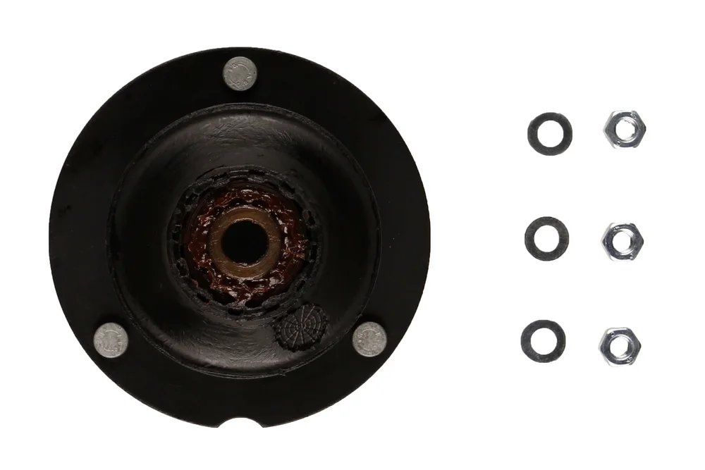 Lozisko pruzne vzpery BILSTEIN 12-248605 Lozisko pruzne vzpery BILSTEIN 12-248605