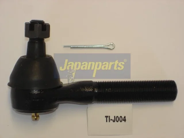Hlava příčného táhla řízení JAPANPARTS TI-J003L – OE 52005741