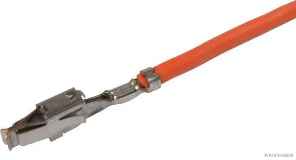 Opravný kabel HERTH+BUSS ELPARTS 51277216 – OE 000979133B