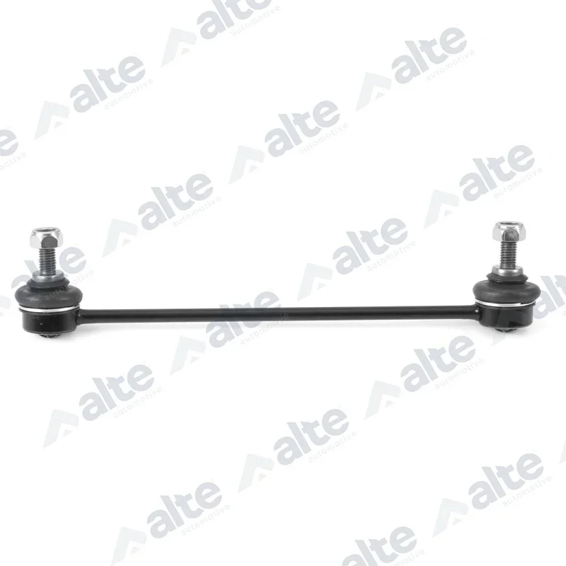 Tyč/vzpěra, stabilizátor ALTE AUTOMOTIVE 80871AL