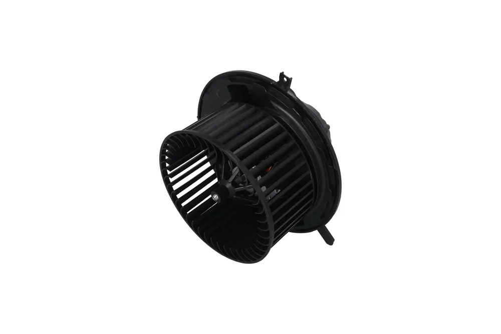 vnitřní ventilátor KAMOKA 7790145