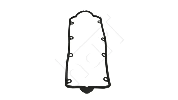TĚSN.VÍKA VENT.BMW 316I,318I 1.8 87- HART 713509 – OE 11121727726