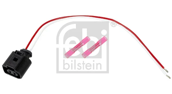 Zástrčka FEBI BILSTEIN 171909