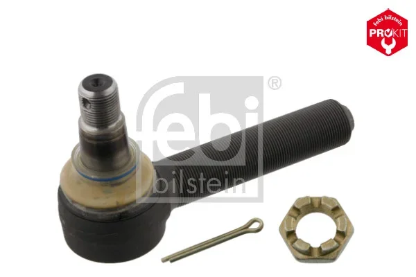 Hlava příčného táhla řízení FEBI BILSTEIN 32536