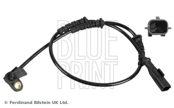 Snímač, počet otáček kol BLUE PRINT ADBP710061