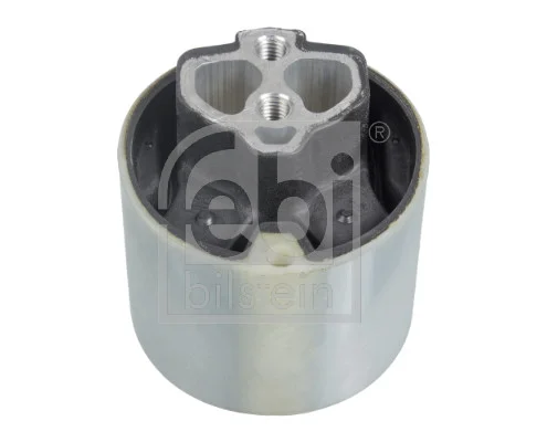Ulozeni, rucni prevodovka FEBI BILSTEIN 39162