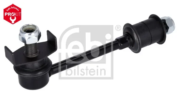 Tyc/vzpera, stabilisator FEBI BILSTEIN 42593 – OE 54618-VC300