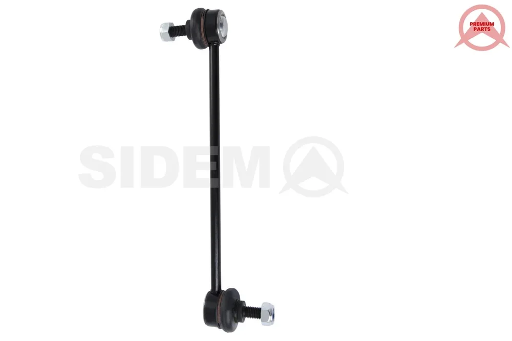 Tyč/vzpěra, stabilizátor SIDEM 81369 – OE 54830G6000
