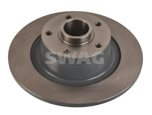 Brzdový kotouč SWAG 33105619 – OE 402023273R