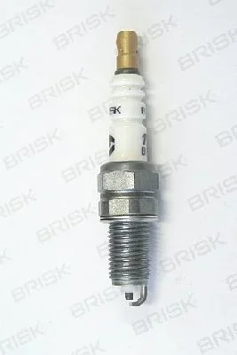 Zapalovací svíčka BRISK 1569 Zapalovací svíčka BRISK 1569