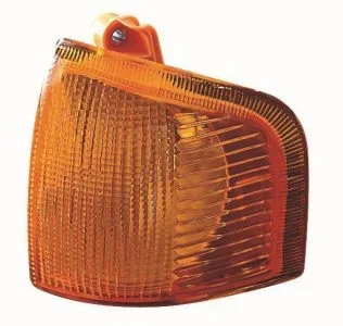 FD ESC 86-/L blikač DEPO 431-1522L-UE-Y
