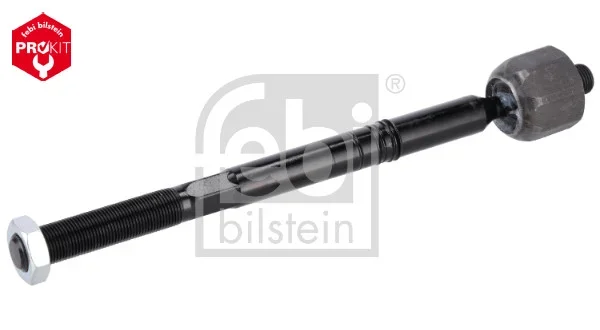 Axiální kloub, příčné táhlo řízení FEBI BILSTEIN 102881