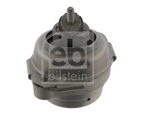 Zaveseni motoru FEBI BILSTEIN 31988 – OE 22113428398